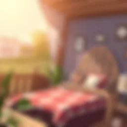 23 Nisan Kapı Süslemeleri: Yaratıcı Fikirler ve Uygulamalar Introduction