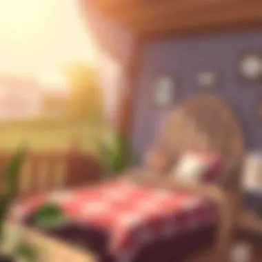 23 Nisan Kapı Süslemeleri: Yaratıcı Fikirler ve Uygulamalar Introduction