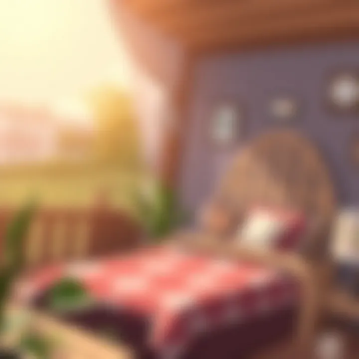 23 Nisan Kapı Süslemeleri: Yaratıcı Fikirler ve Uygulamalar Introduction