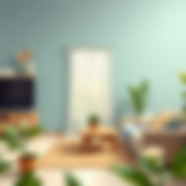 23 Nisan Kapı Süslemeleri: Yaratıcı Fikirler ve Uygulamalar Summary