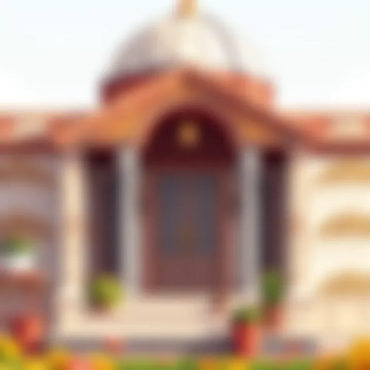 Magnificent 23 Nisan Kapı Süslemeleri: Yaratıcı Fikirler ve Uygulamalar