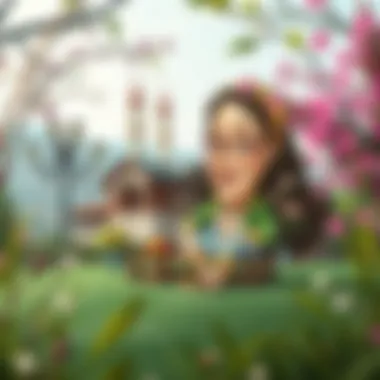 Magnificent 4 Kişilik Yuvarlak Masa Ölçüleri: Seçim Rehberi