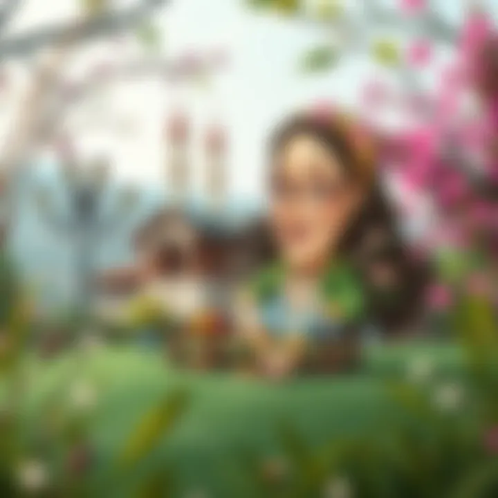 Magnificent 4 Kişilik Yuvarlak Masa Ölçüleri: Seçim Rehberi