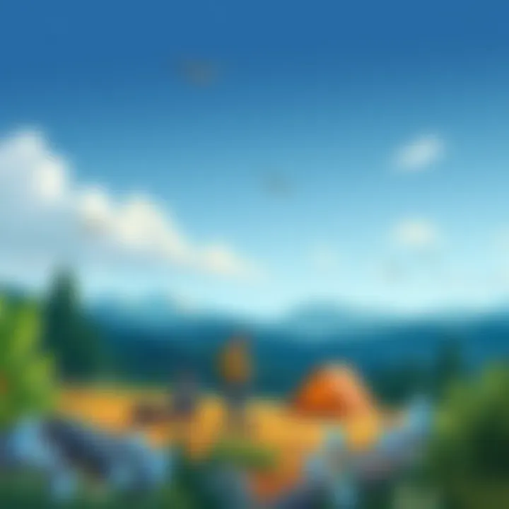 Exciting outdoor activities available in Datça