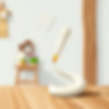 Practical tips for adhesive removal