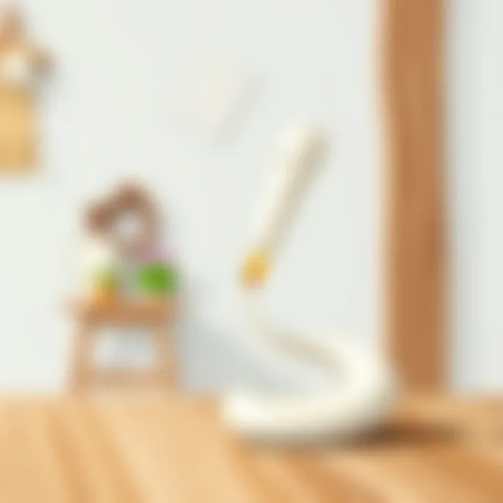 Practical tips for adhesive removal