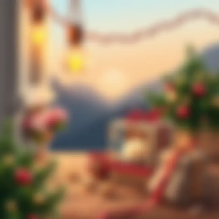 Creative DIY Gift Projects Creative DIY gift projects