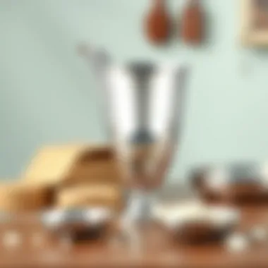 Expert Tips for Silver Maintenance Expert tips for maintaining silver shine