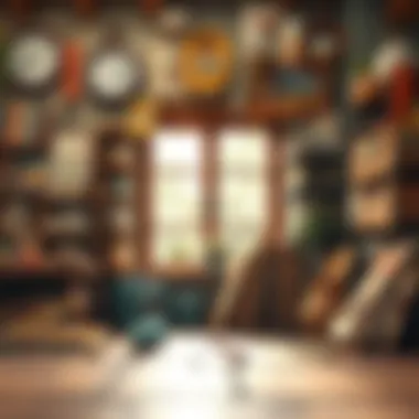 History of Hobbies Historical timeline of hobbies and leisure activities