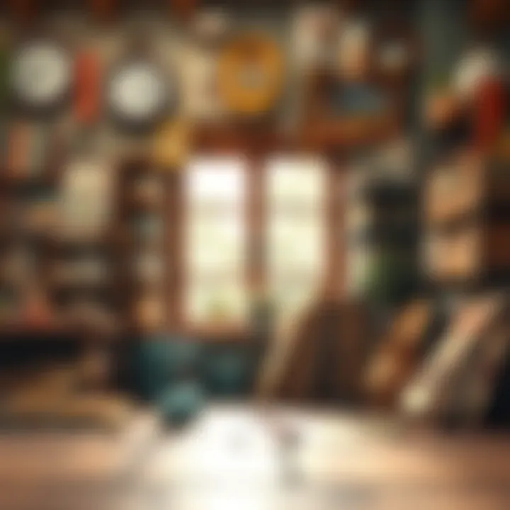 History of Hobbies Historical timeline of hobbies and leisure activities