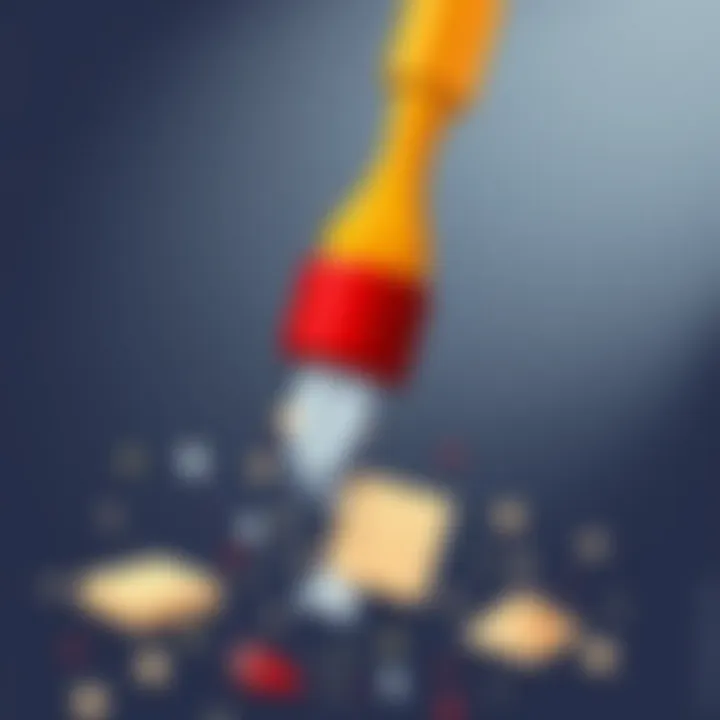 Avoiding Common Mistakes Common mistakes made when trying to remove super glue