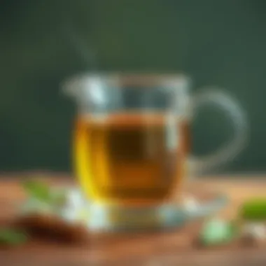 Home Remedies for Removing Tea Stains Home remedies for removing tea stains