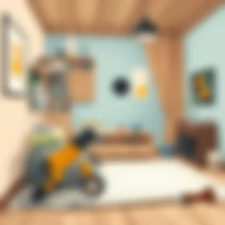 Essential Tools for Soundproofing Applications Tools and techniques for soundproofing application