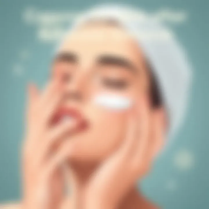 Post-removal care tips