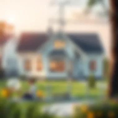 Economic Advantages of Prefabricated Houses Economic benefits of prefabricated houses illustrated through graphs